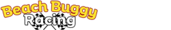 BeachBuggyRacingModApk
