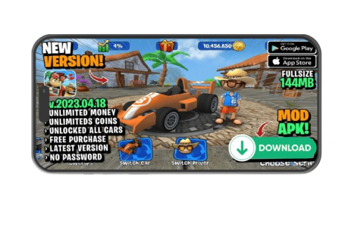 Enjoy Gameplay Without Ads